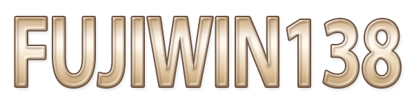 FUJIWIN138 Logo
